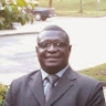 David Moore