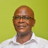 Peter Mugagga