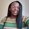 joyce gichuhi