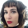 Marion Morin