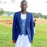 Allan Ssamula Terikabi