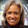 Angela Morrison