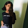Lethokuhle Mntungwa