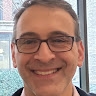 Rafi Cohen