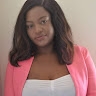 Maureen Kapesha