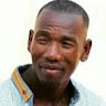 Justin Mokere