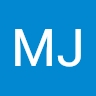MJ S