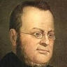 giuseppe lonero