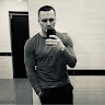 Oleksandr Muratov