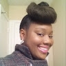 Latasha Newby