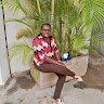 Susan Ogutu