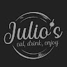 Julio sousa