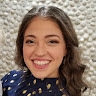 Chaya Sittner