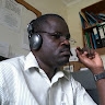 Emmanuel Akelem