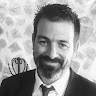 Nuno Vicente
