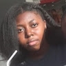 Esther Ogebe