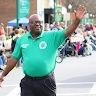 Bennie Jones