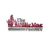 The WillieMae project