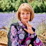 Вікторія Василівна Маркіна