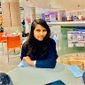 Soniya Naik