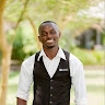 Chiti Sikazwe