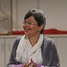 Graziella Nugnes