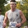 Jeremy Krentz