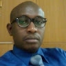 John Njoroge