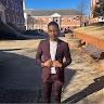 Khyri Patterson