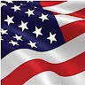 Help Vets Ministries  