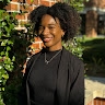 Madison Pinder