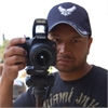 Raj Milian