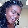 Anisha Walker