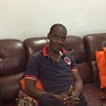 Bashir Aliyu