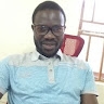 nyini george opiga