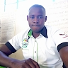 wamalwa kelvin