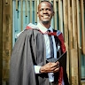 MWANJE TOM MORE
