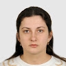 Ірина Сокальська