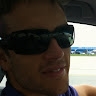 Dan Clark