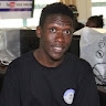 Charles Kyalo