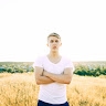 Andrey Y