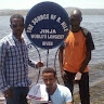 Amikirot Hoze