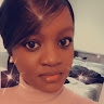 Sharon Moige