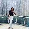 Bridgette Tukpeyi