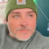 John Irwin