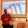 Farhad Radfar
