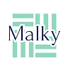 Malky  