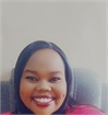 Faith  Chemutai 