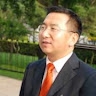 云龙讲哲学 赵云龙 :