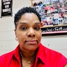 Carolyn Straughn